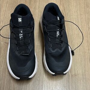 Salomon Ultra Glide 3 Trail Runners
